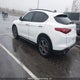 ZASFAKPN9J7B73830 2018 Alfa Romeo Stelvio auction photo thumbnail 3