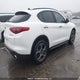 ZASFAKPN9J7B73830 2018 Alfa Romeo Stelvio auction photo thumbnail 4