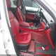 ZASFAKPN9J7B73830 2018 Alfa Romeo Stelvio auction photo thumbnail 5