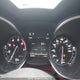 ZASFAKPN9J7B73830 2018 Alfa Romeo Stelvio auction photo thumbnail 7