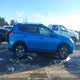 JTMRJREV2GD032836 2016 Toyota Rav4 auction photo thumbnail 13