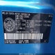 JTMRJREV2GD032836 2016 Toyota Rav4 auction photo thumbnail 18