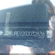 JTMRJREV2GD032836 2016 Toyota Rav4 auction photo thumbnail 19