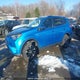 JTMRJREV2GD032836 2016 Toyota Rav4 auction photo thumbnail 2