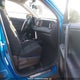 JTMRJREV2GD032836 2016 Toyota Rav4 auction photo thumbnail 5