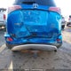 JTMRJREV2GD032836 2016 Toyota Rav4 auction photo thumbnail 6