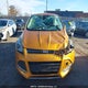 1FMCU0G73GUA78694 2016 Ford Escape Se auction photo thumbnail 12