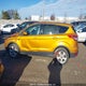 1FMCU0G73GUA78694 2016 Ford Escape Se auction photo thumbnail 14