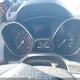 1FMCU0G73GUA78694 2016 Ford Escape Se auction photo thumbnail 7