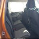 1FMCU0G73GUA78694 2016 Ford Escape Se auction photo thumbnail 8