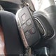 SALVR2BG2FH064254 2015 Land Rover Range Rover Evoque Pure City auction photo thumbnail 11
