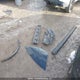 SALVR2BG2FH064254 2015 Land Rover Range Rover Evoque Pure City auction photo thumbnail 12