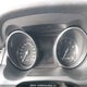 SALVR2BG2FH064254 2015 Land Rover Range Rover Evoque Pure City auction photo thumbnail 16