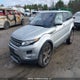 SALVR2BG2FH064254 2015 Land Rover Range Rover Evoque Pure City auction photo thumbnail 2