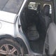 SALVR2BG2FH064254 2015 Land Rover Range Rover Evoque Pure City auction photo thumbnail 8