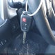 2T3RFREV0EW167413 2014 Toyota Rav4 Xle auction photo thumbnail 11