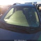 2T3RFREV0EW167413 2014 Toyota Rav4 Xle auction photo thumbnail 18