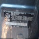 2T3RFREV0EW167413 2014 Toyota Rav4 Xle auction photo thumbnail 19