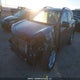 2T3RFREV0EW167413 2014 Toyota Rav4 Xle auction photo thumbnail 2