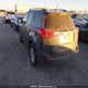 2T3RFREV0EW167413 2014 Toyota Rav4 Xle auction photo thumbnail 3