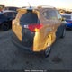 2T3RFREV0EW167413 2014 Toyota Rav4 Xle auction photo thumbnail 4