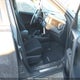 2T3RFREV0EW167413 2014 Toyota Rav4 Xle auction photo thumbnail 5