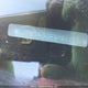 2T3RFREV0EW167413 2014 Toyota Rav4 Xle auction photo thumbnail 9