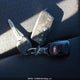 KMHD84LF0JU697628 2018 Hyundai Elantra auction photo thumbnail 11