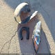 KMHD84LF0JU697628 2018 Hyundai Elantra auction photo thumbnail 12