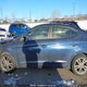 KMHD84LF0JU697628 2018 Hyundai Elantra auction photo thumbnail 15