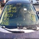 KMHD84LF0JU697628 2018 Hyundai Elantra auction photo thumbnail 18