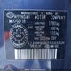KMHD84LF0JU697628 2018 Hyundai Elantra auction photo thumbnail 19