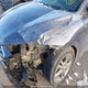 KMHD84LF0JU697628 2018 Hyundai Elantra auction photo thumbnail 22