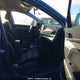 KMHD84LF0JU697628 2018 Hyundai Elantra auction photo thumbnail 5