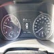 KMHD84LF0JU697628 2018 Hyundai Elantra auction photo thumbnail 7