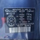 KMHD84LF0JU697628 2018 Hyundai Elantra auction photo thumbnail 9