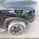 1C6SRFLT3KN584723 2019 Dodge Ram 1500 auction photo thumbnail 12