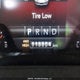 1C6SRFLT3KN584723 2019 Dodge Ram 1500 auction photo thumbnail 16
