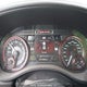 1C6SRFLT3KN584723 2019 Dodge Ram 1500 auction photo thumbnail 7