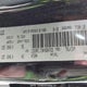 1C6SRFLT3KN584723 2019 Dodge Ram 1500 auction photo thumbnail 9
