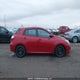 2T1KU4EE1DC938867 2013 Toyota Matrix auction photo thumbnail 13