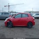 2T1KU4EE1DC938867 2013 Toyota Matrix auction photo thumbnail 14