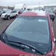2T1KU4EE1DC938867 2013 Toyota Matrix auction photo thumbnail 17