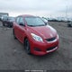2T1KU4EE1DC938867 2013 Toyota Matrix auction photo thumbnail 1