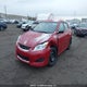 2T1KU4EE1DC938867 2013 Toyota Matrix auction photo thumbnail 2