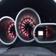 2T1KU4EE1DC938867 2013 Toyota Matrix auction photo thumbnail 7