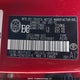 2T1KU4EE1DC938867 2013 Toyota Matrix auction photo thumbnail 9