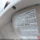 LPRSA30N69A190245 2009 Yamaha Xc50 auction photo thumbnail 10