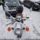 LPRSA30N69A190245 2009 Yamaha Xc50 auction photo thumbnail 11
