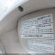 LPRSA30N69A190245 2009 Yamaha Xc50 auction photo thumbnail 12